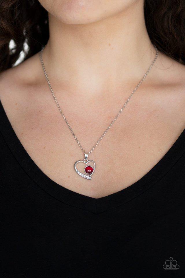 heart-full-of-love-red-necklace-paparazzi-accessories
