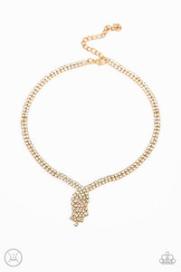 ante-up-gold-necklace-paparazzi-accessories