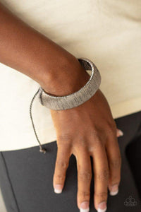 in-a-flash-black-bracelet-paparazzi-accessories