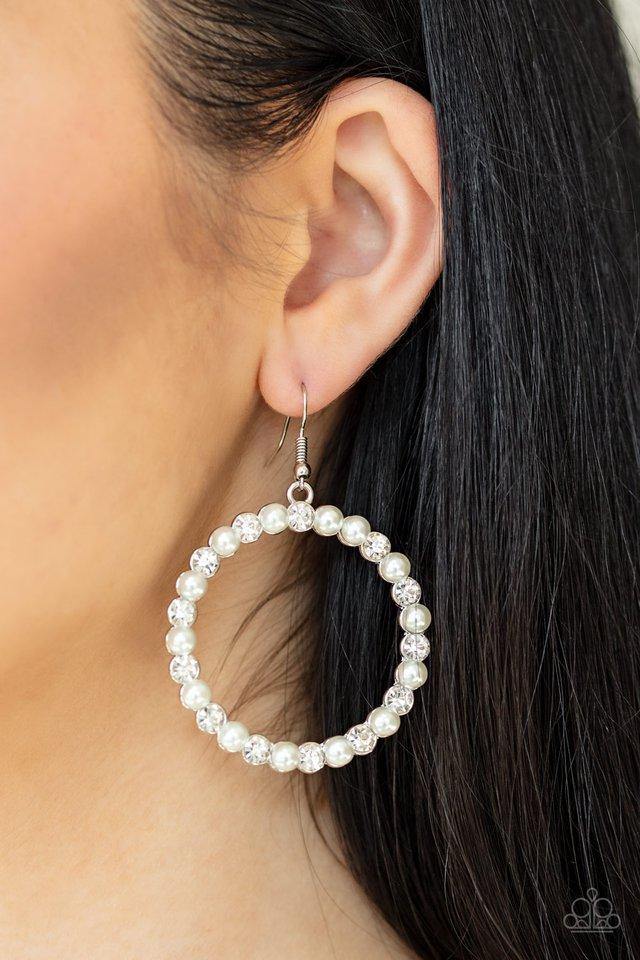 pearl-palace-white-earrings-paparazzi-accessories