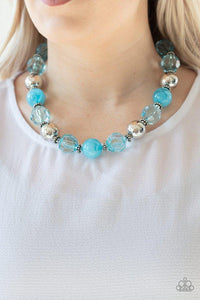 very-voluminous-blue-necklace