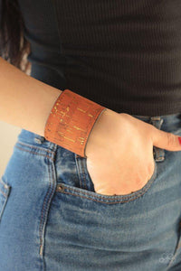 up-to-scratch-orange-bracelet-paparazzi-accessories