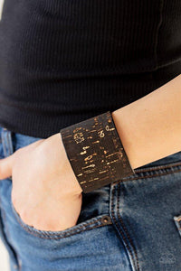 up-to-scratch-black-bracelet-paparazzi-accessories