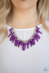 miami-martinis-purple-necklace-paparazzi-accessories