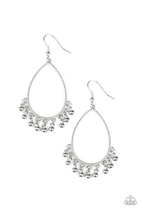 country-charm-silver-earrings-paparazzi-accessories