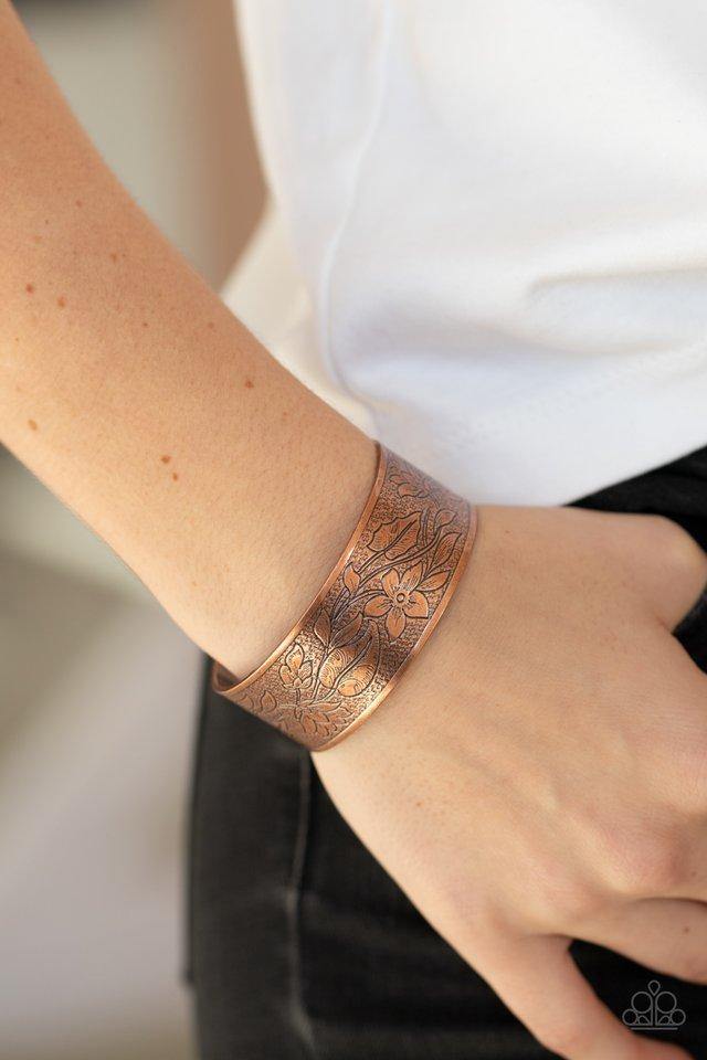 garden-variety-copper-bracelet-paparazzi-accessories