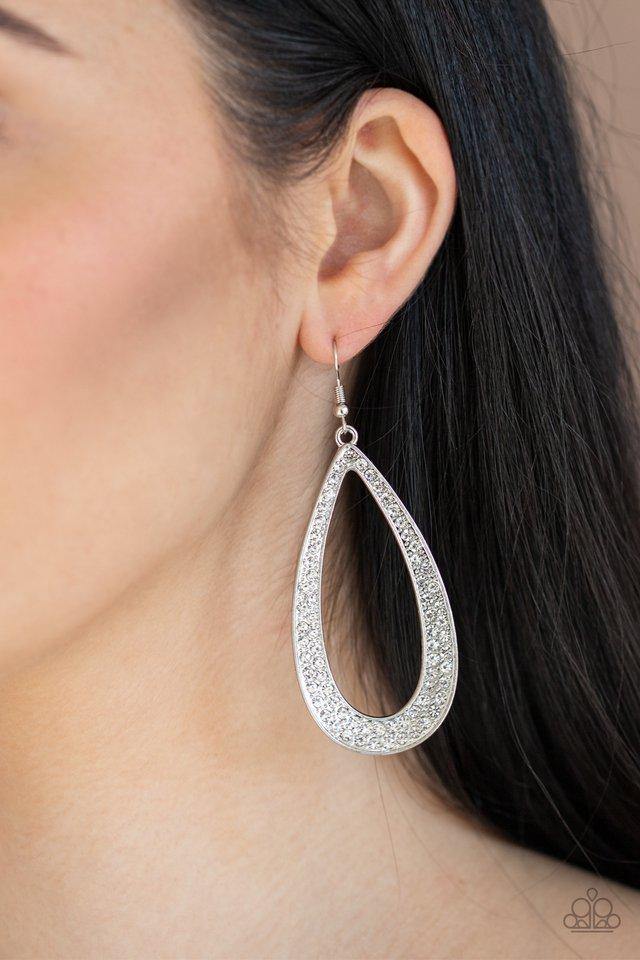 diamond-distraction-white-earrings