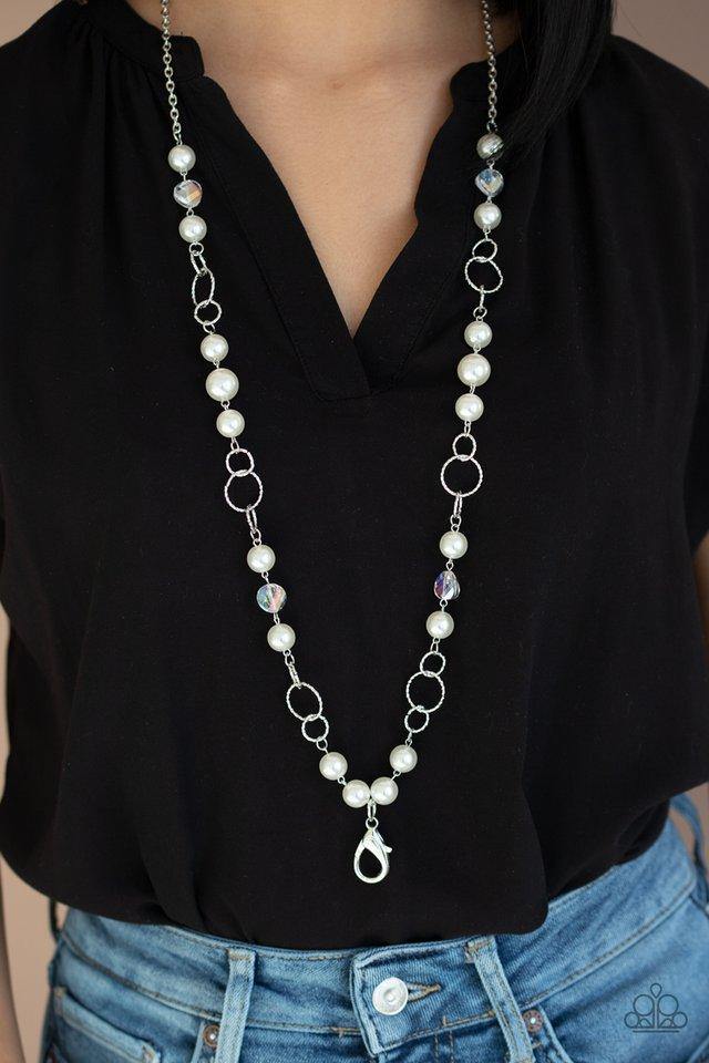 prized-pearls-white-lanyard-paparazzi-accessories