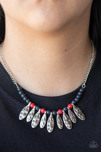neutral-terra-tory-red-necklace