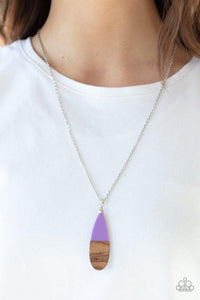 going-overboard-purple-necklace-paparazzi-accessories