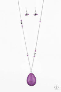 desert-meadow-purple-necklace-paparazzi-accessories