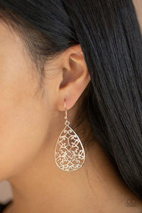 divine-vine-rose-gold-earrings-paparazzi-accessories