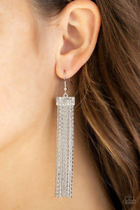 twinkling-tapestry-white-earrings