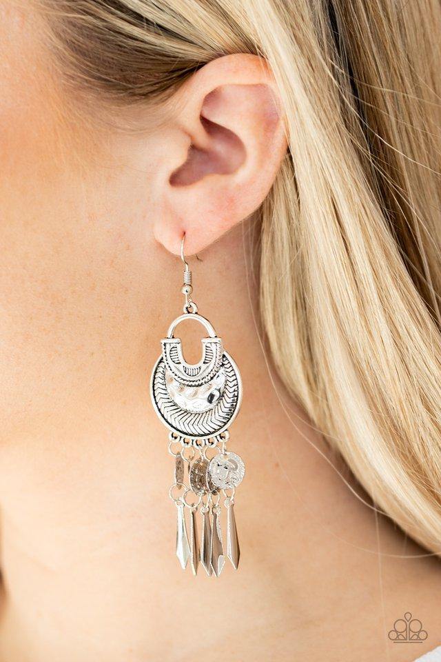 give-me-liberty-silver-earrings-paparazzi-accessories