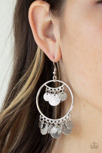 all-chime-high-silver-earrings-paparazzi-accessories