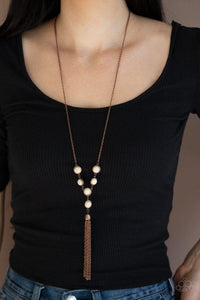 rural-heiress-copper-necklace-paparazzi-accessories