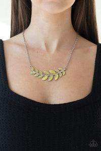 frosted-foliage-yellow-necklace