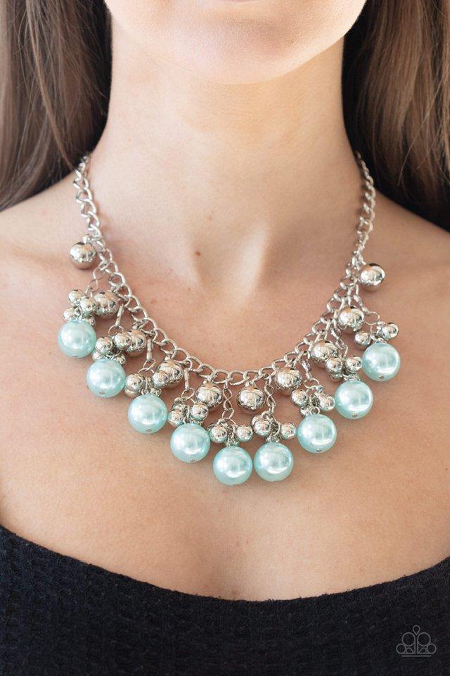 pearl-appraisal-blue-necklace