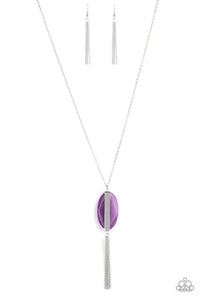 tranquility-trend-purple-necklace-paparazzi-accessories