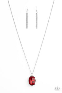 imperfect-iridescence-red-necklace-paparazzi-accessories