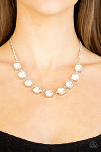 iridescent-icing-white-necklace