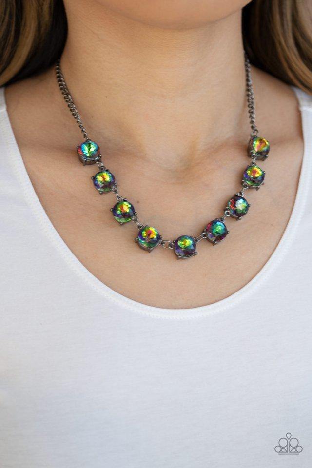 iridescent-icing-multi-necklace
