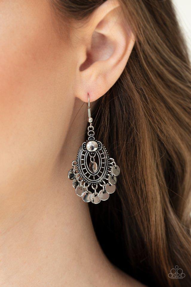 chime-chic-silver-earrings