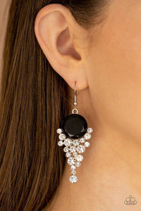 elegantly-effervescent-black-earrings-paparazzi-accessories