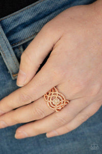 countess-to-ten-copper-ring