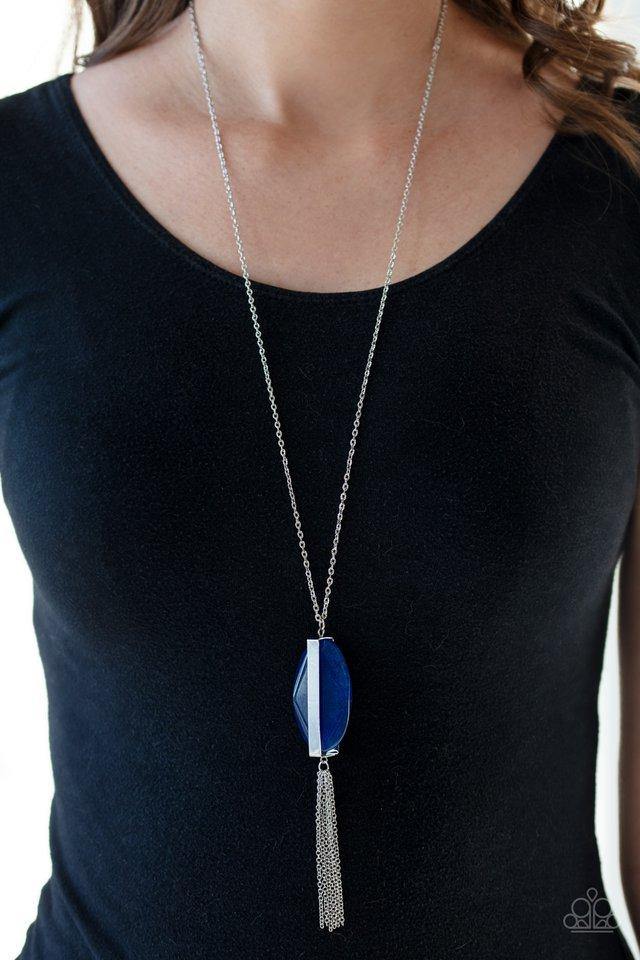 tranquility-trend-blue-necklace