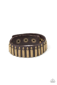 armed-and-dangerous-brass-bracelet-paparazzi-accessories