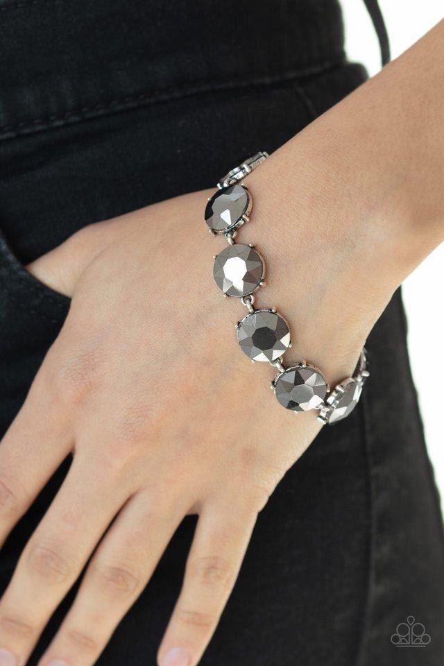 fabulously-flashy-silver-bracelet