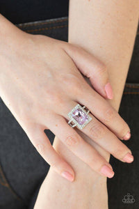 utmost-prestige-purple-ring-paparazzi-accessories
