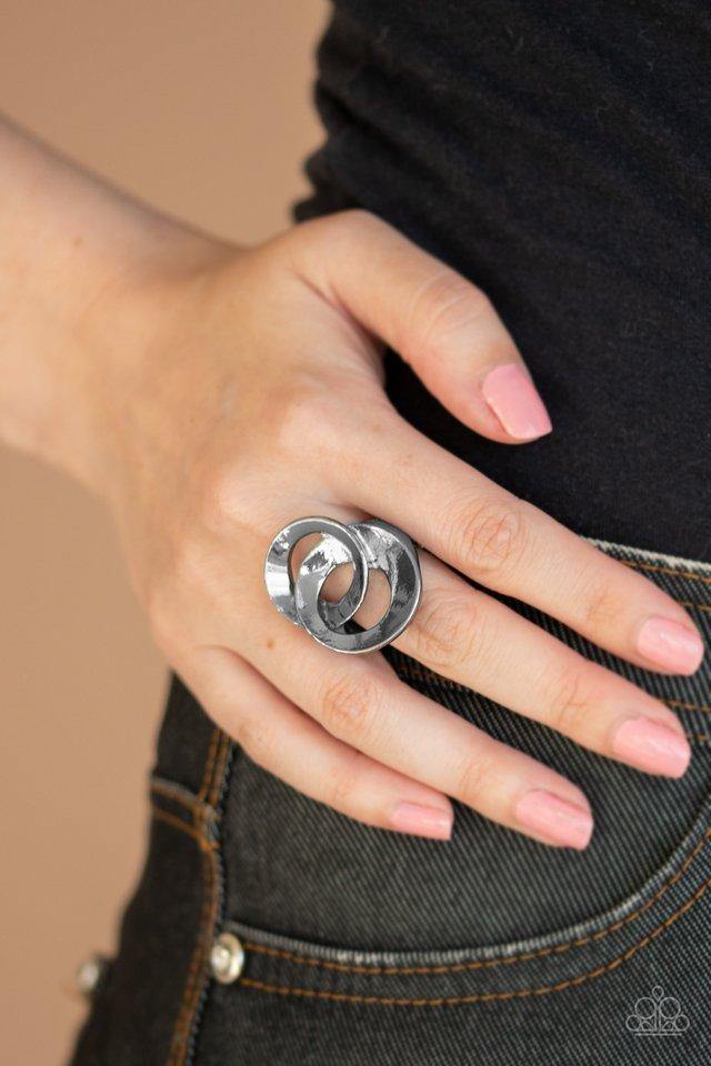 pro-top-spin-black-ring