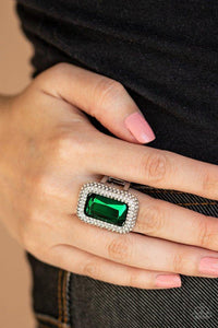 a-grand-statement-maker-green-ring