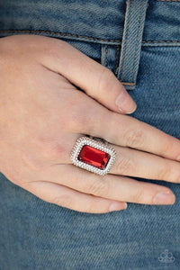 a-grand-statement-maker-red-ring