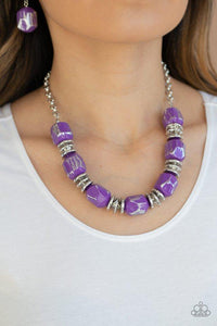 girl-grit-purple-necklace