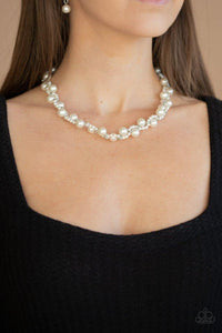uptown-opulence-white-necklace-paparazzi-accessories