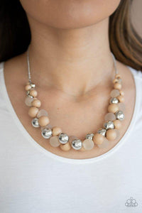 bubbly-brilliance-brown-necklace