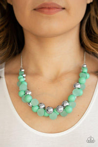 bubbly-brilliance-green-necklace