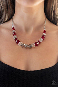 distracted-by-dazzle-red-necklace