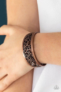vine-garden-copper-bracelet