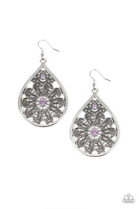 whimsy-dreams-purple-earrings-paparazzi-accessories
