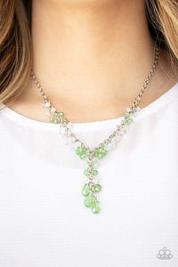 iridescent-illumination-green-necklace