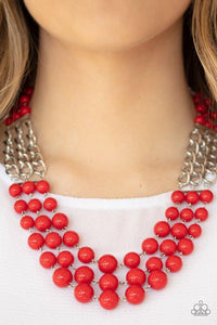 a-la-vogue-red-necklace