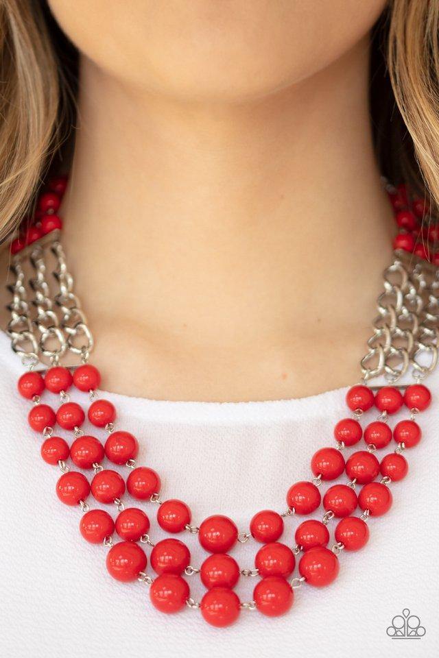 a-la-vogue-red-necklace