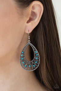 love-to-be-loved-blue-earrings-paparazzi-accessories