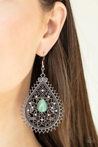 eden-glow-green-earrings