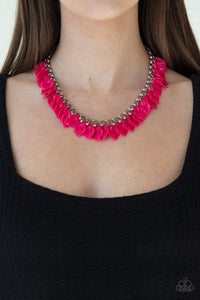 super-bloom-pink-necklace