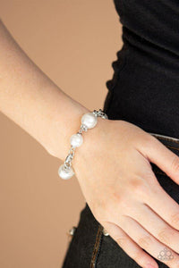 boardroom-baller-white-bracelet